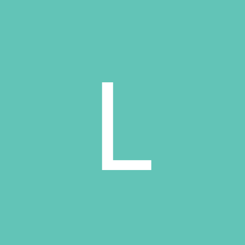 L.L.L.