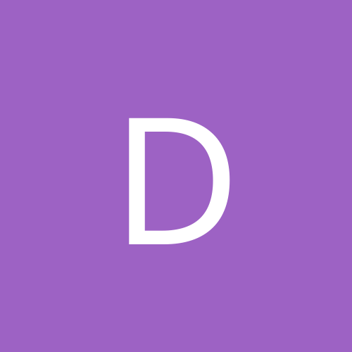 DanielSop