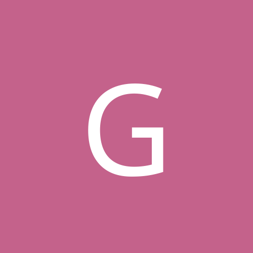genericdude
