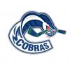 Cobras AAA 2003