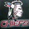 Chiefs AAA