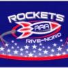 Rockets2005