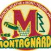 Montagnards