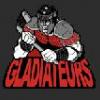 Gladiateurs2001