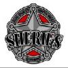 sherifs